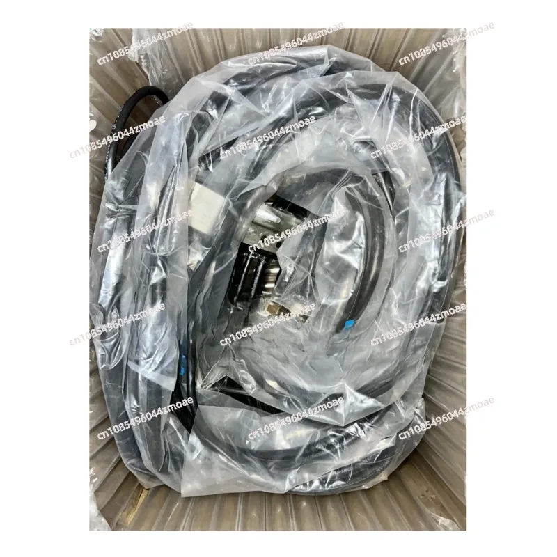 Original 3HAC022544…