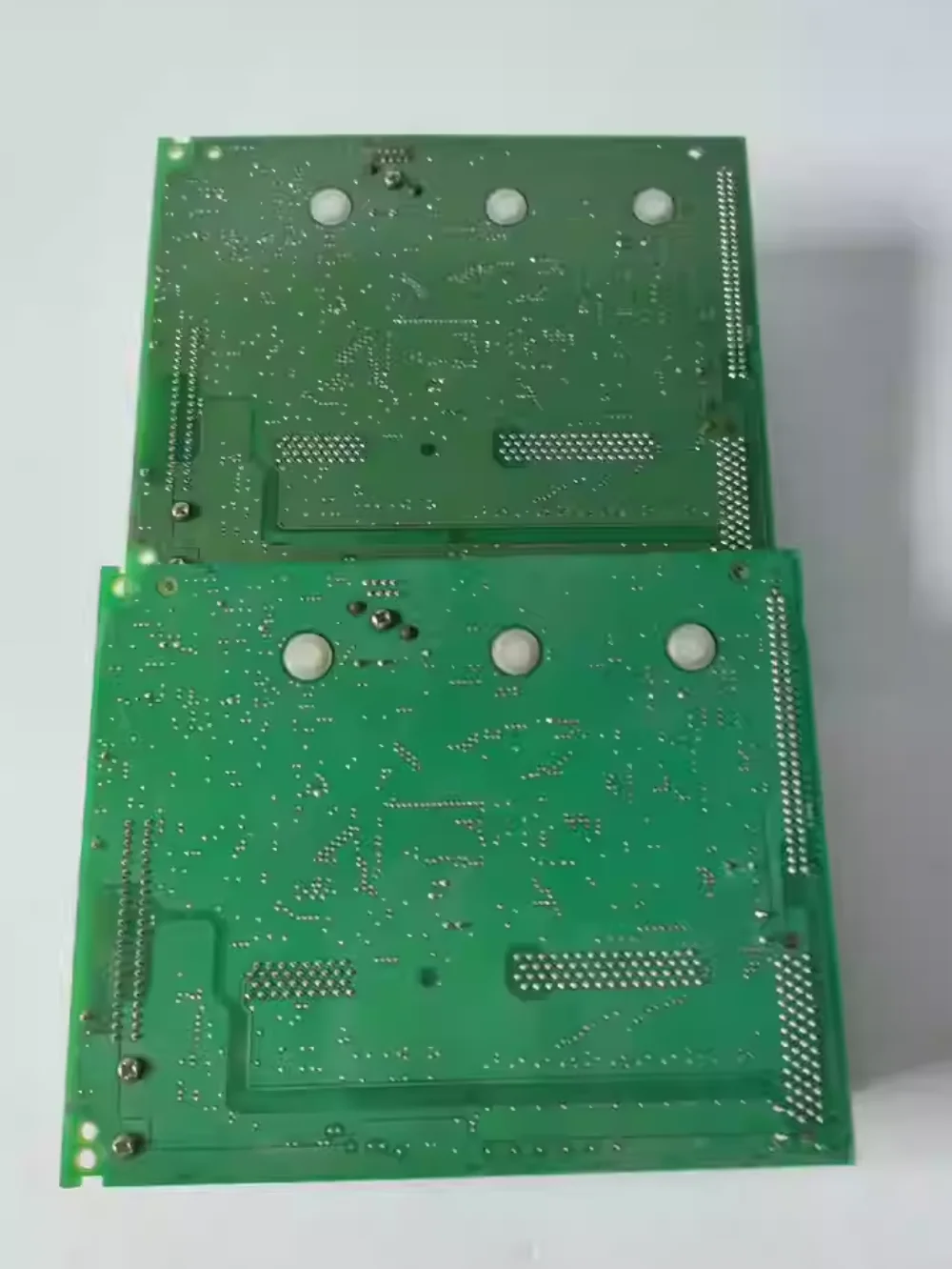 

CPUmotherboard ETC618046-3032