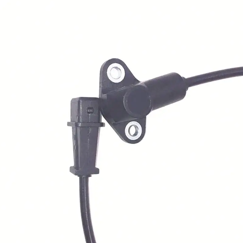 YW937 For Lancia Ck…