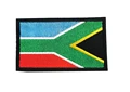 South Africa