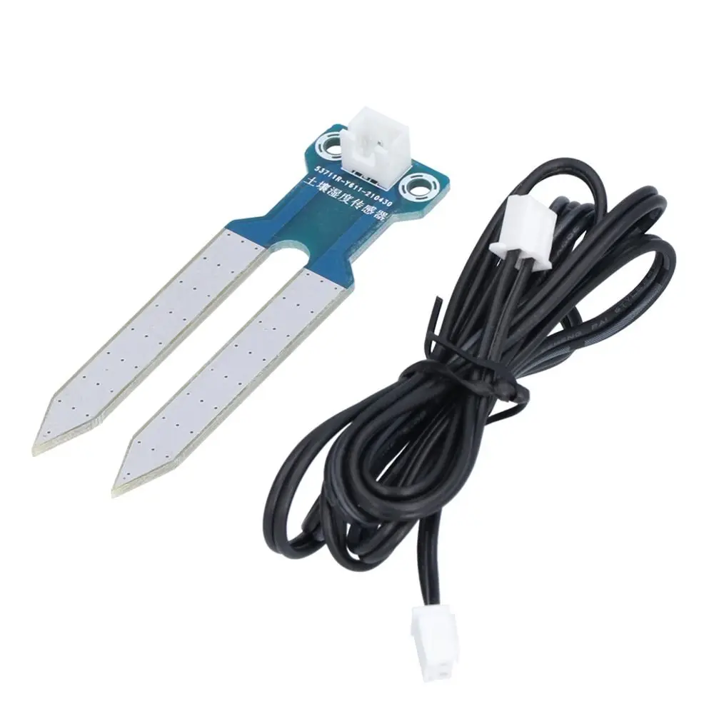 XH-M214 Moisture Co…