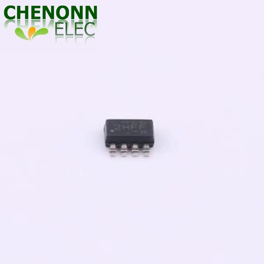 

10 шт./лот TCAN1057AVDDFRQ1 (интерфейсные микросхемы)