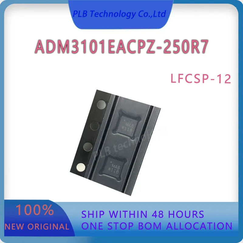 Original New ADM310…