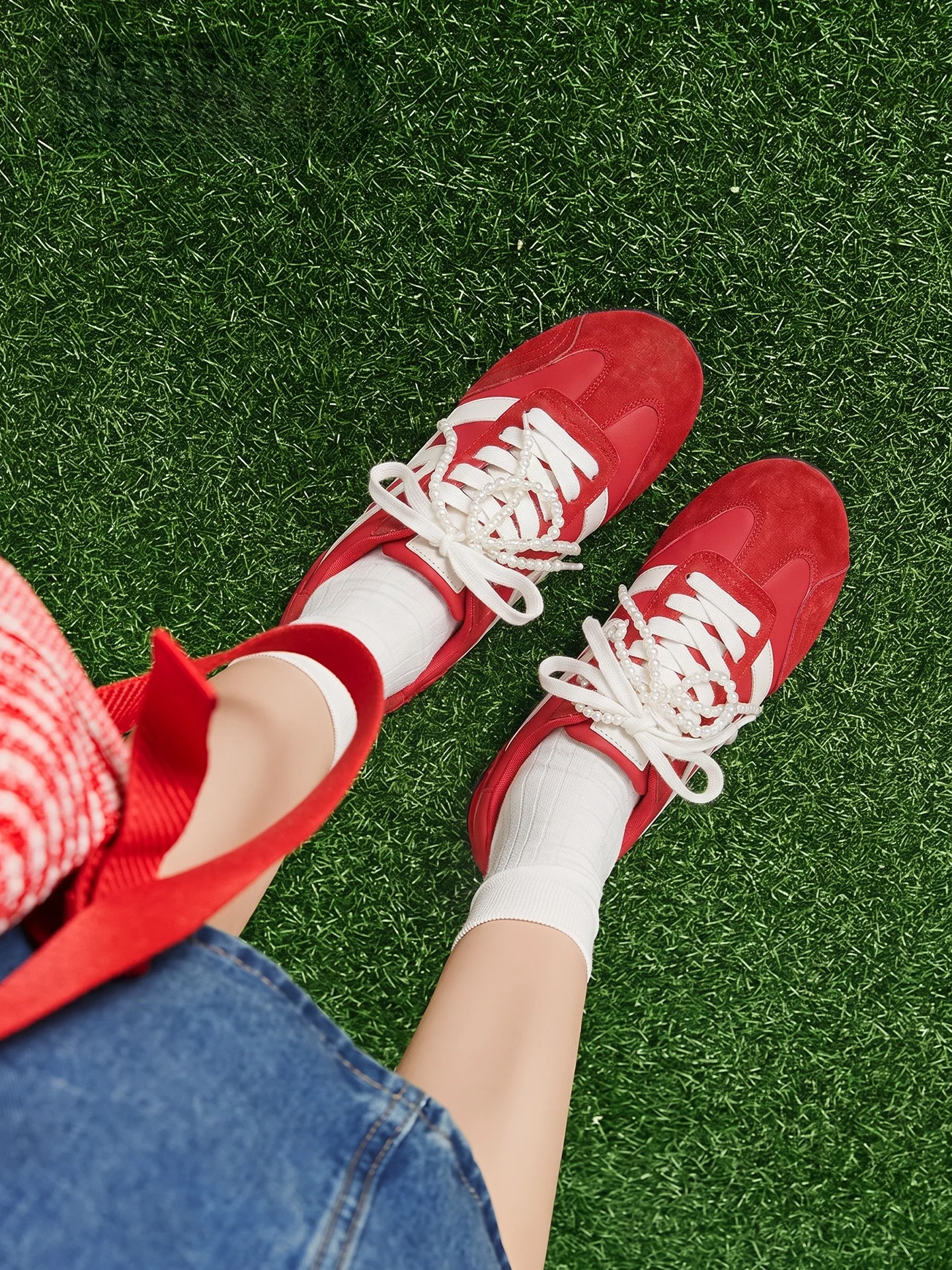 agsdon-ballerines-rouges-pour-femmes-chaussures-de-sport-decontractees-a-coupe-basse-semelle-exterieure-en-caoutchouc-stable-boucle-croisee-tendance-rehaussantes
