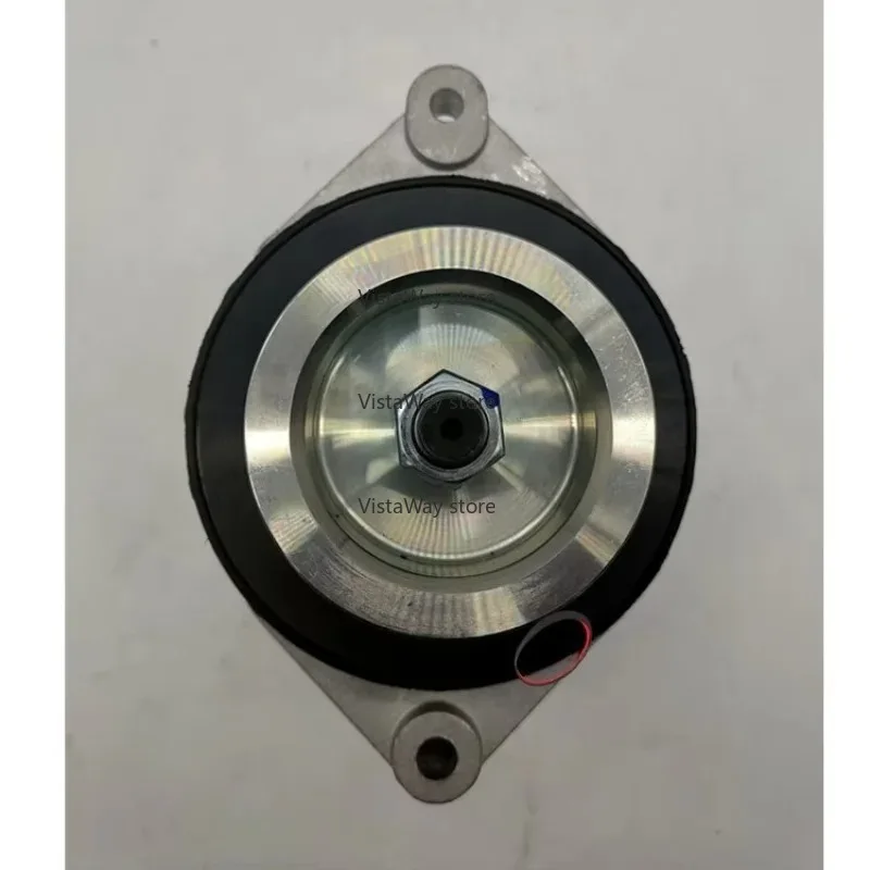 Генератор переменного тока 24 В 55 А для iesel 66021544 ГБ AS123