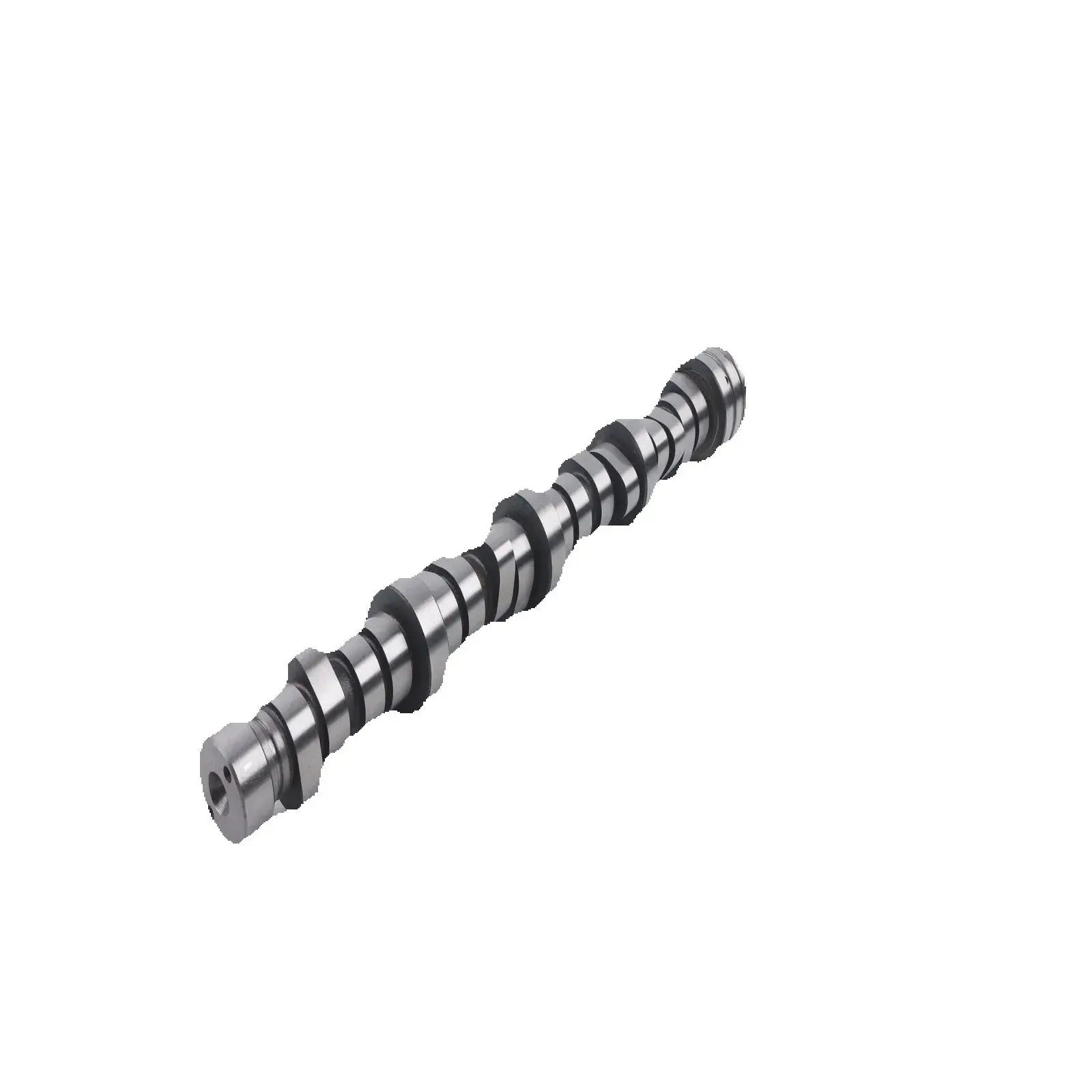 1PC New Engine Camshaft 53022372AA FOR Dodge 300 5.7L 2009-2018 Auto Parts Replacement view 2