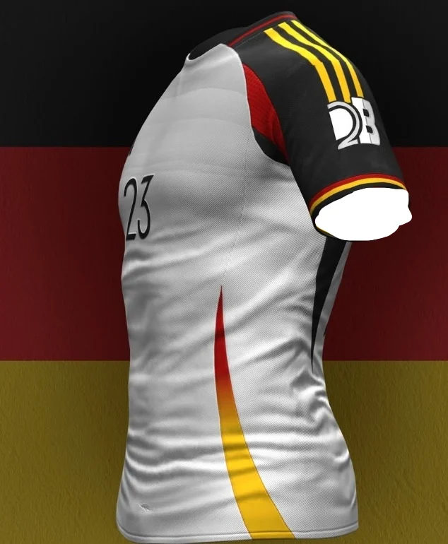 2025 محب كرة القدم قصيرة الأكمام تي شيرت الوطنيين الرجال والنساء تي شيرت الهيب هوب فضفاض عرق الفتائل قصيرة الأكمام