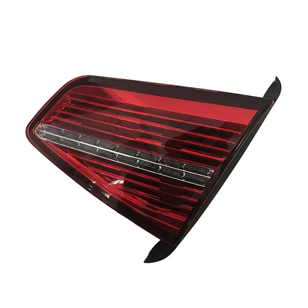 Rear Stop Brake Tail Light Lamp for Volkswagen VW Passat B8 Magotan B8L  2016 2017 2018 2019