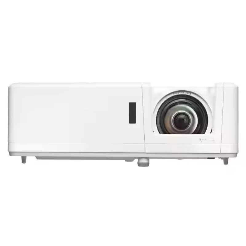 

apply toOptoma GT1090HDR 1080P Projector Short Throw DLP 4200 Lumens Smart Full HD 3D Education Video Projector 4K Meeting Proye