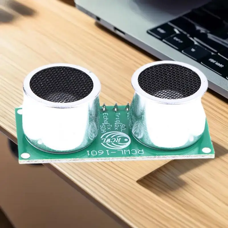 Ультразвуковой-модуль-hc-sr04-sr04-датчик-измерения-расстояния-для-arduino-детектор-дальности-умный-автомобиль