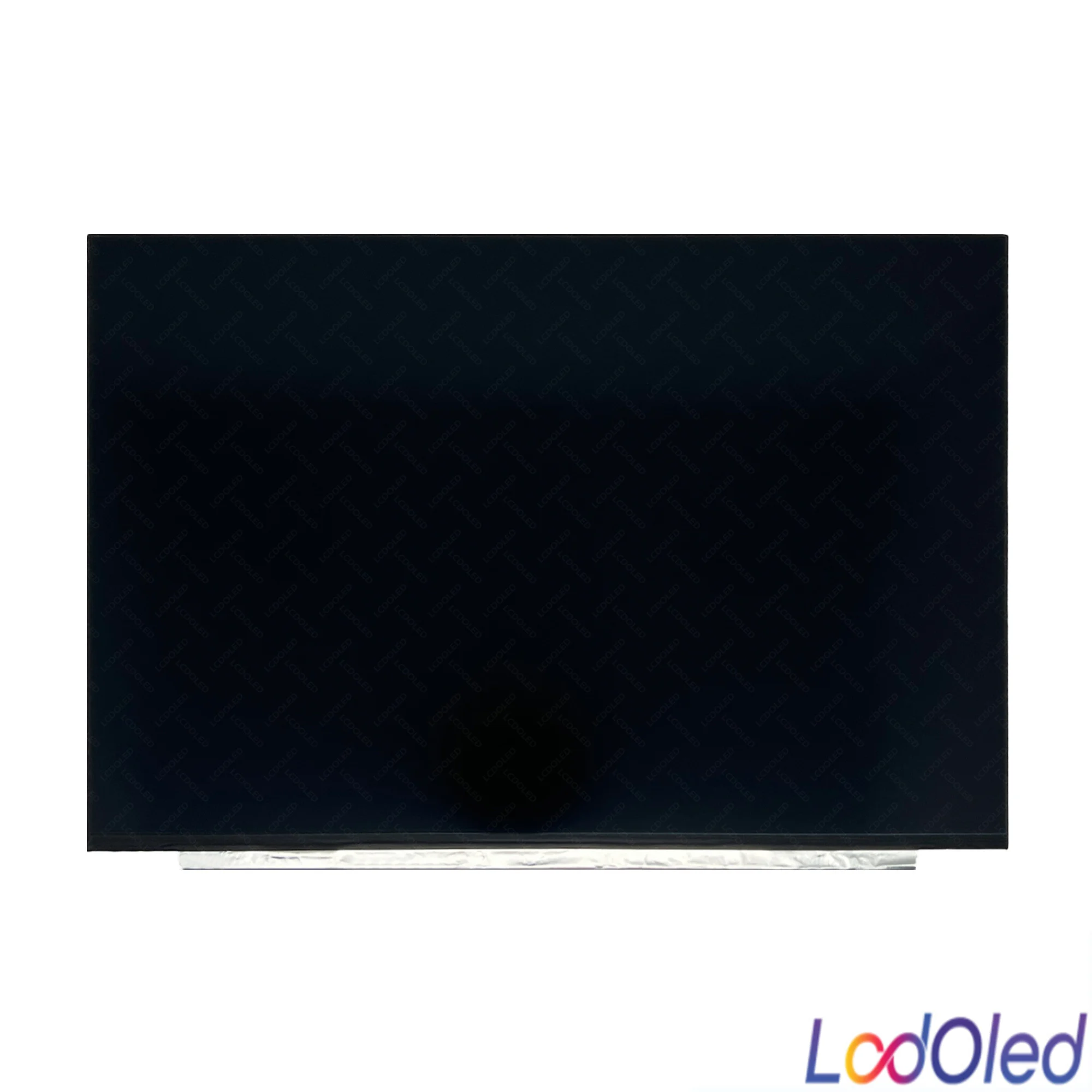 ips fhd tela lcd substituicao de matriz para asus vivobook 16x f1603za b160uan033 1920x1200 1920x1200 60hz 160 01