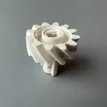 Konica Gear for Minilab #4