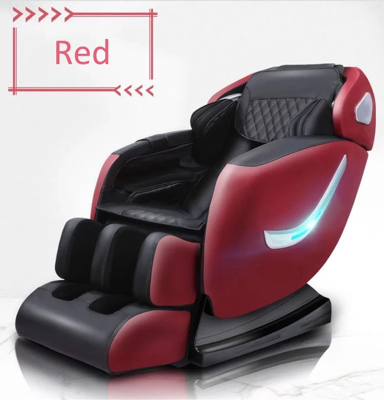 Electric  Music  Chair  Health Care Acoustic Resonance Sound Wave Electric Full Body r Physical