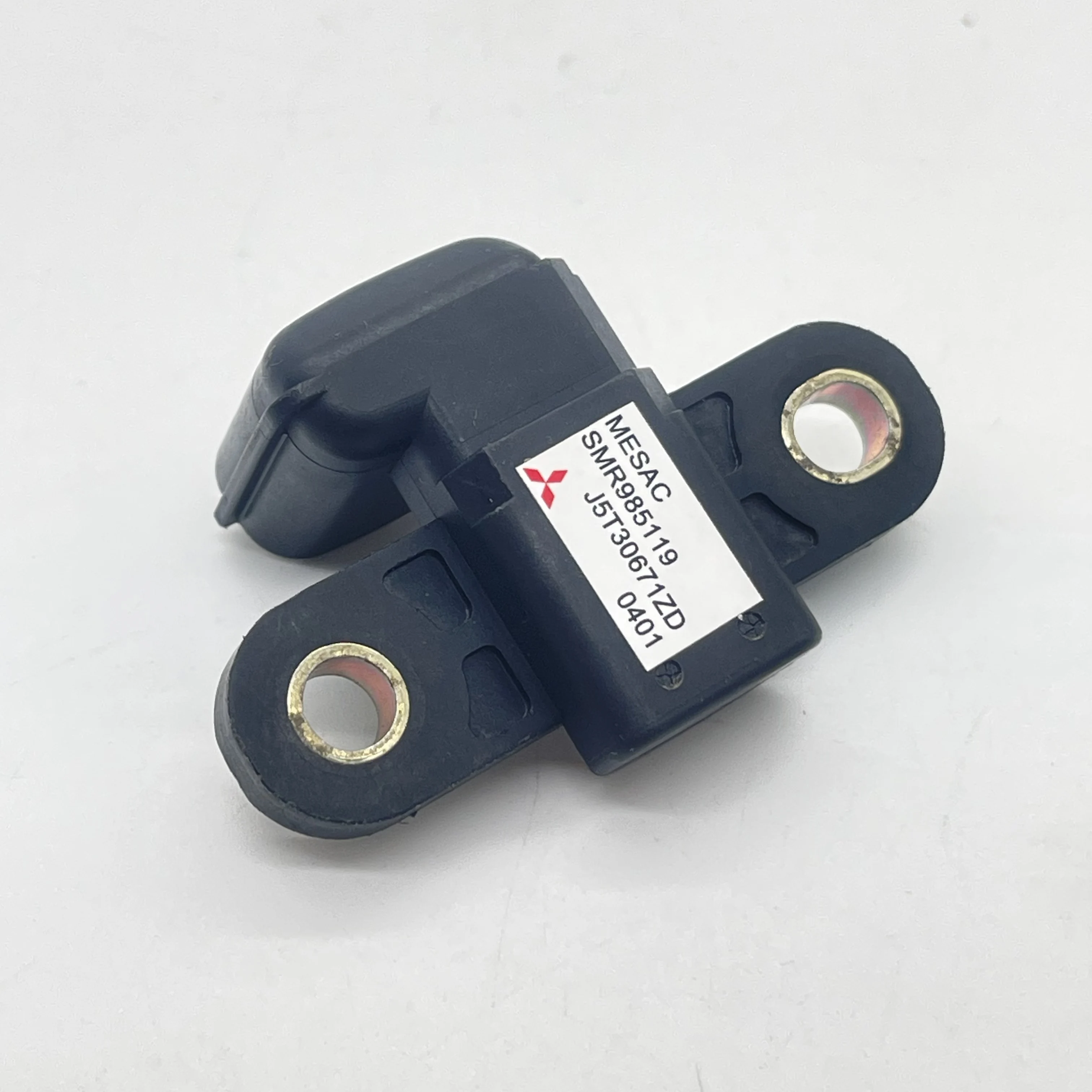 

J5T30671 Crankshaft Position Sensor For 04-12 Mitsubishi Outlander Lancer Galant Eclipse Grandis 2.4L MR985119 91866125