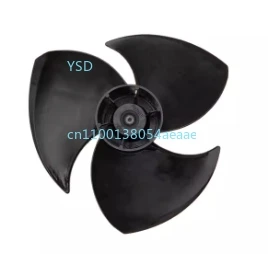 

New Fan Blade for Air Conditioning, Part Model PZ400R1, RXS35FV2C, RXS25FBV2C, RXS35HV2C.