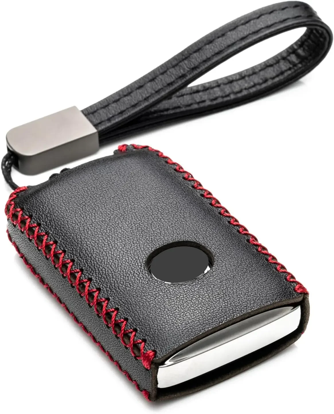 Funda De Piel AutéN… - image