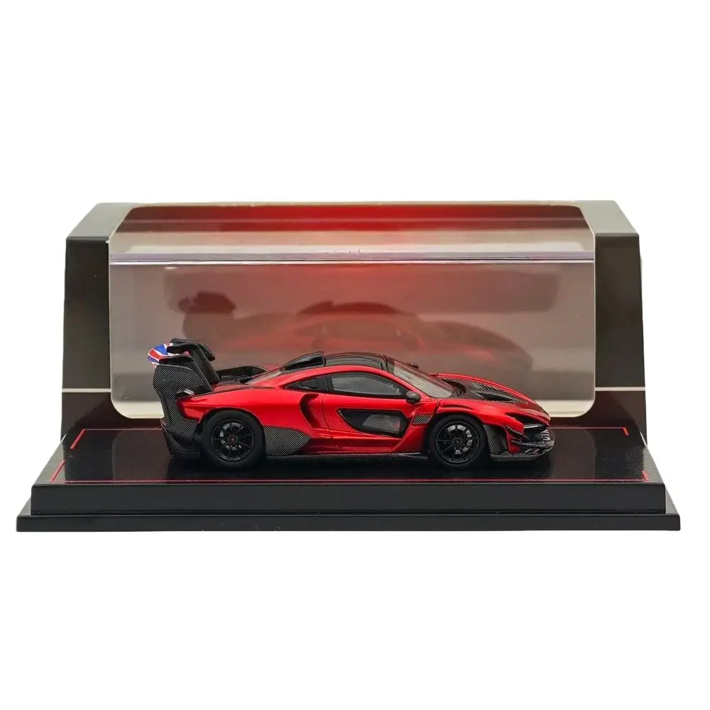 1-64-cm-gtr-adornos-supercoche-aleacion-coche-modelo-diecast-coleccionable