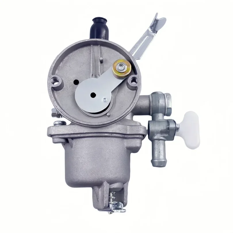 Carburetor For Tanaka SUM328 CG328 BG328 TL43 TB33 TU33 BC330 BG330 305D String Trimmer Engine