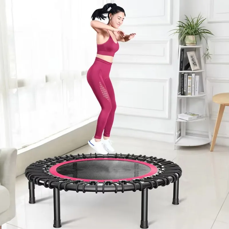 mini-trampoline-de-fitness-rond-d'interieur-de-40-pouces-stable-et-silencieux-pour-entrainement-et-saut
