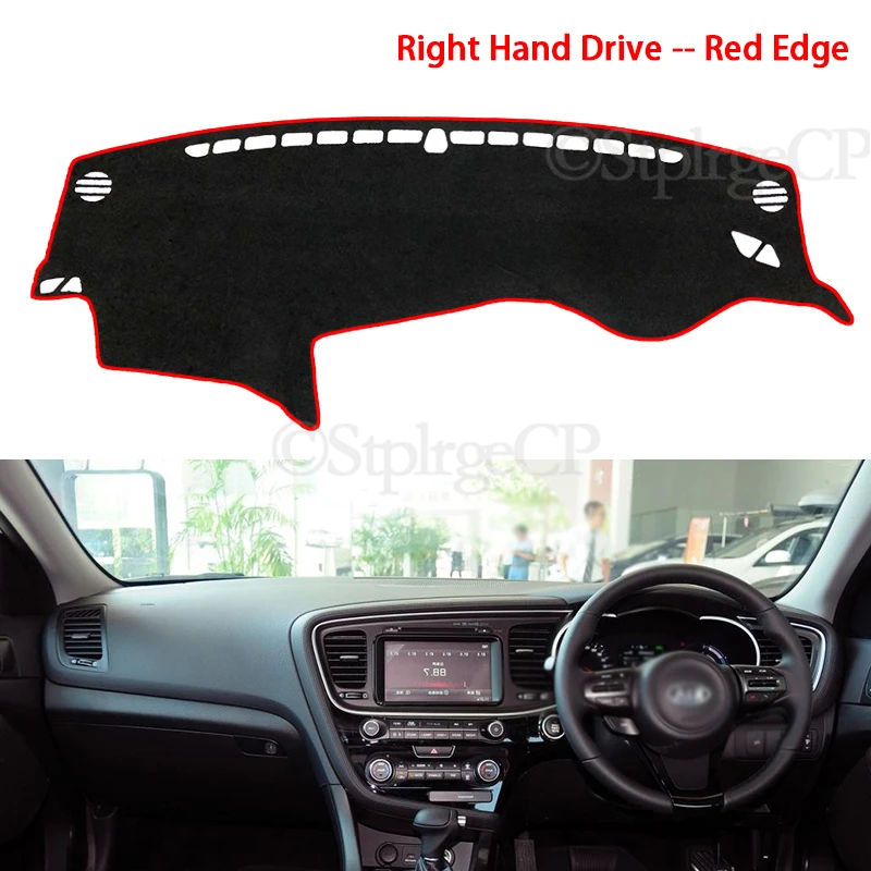 Thumbnail 2 - #8 Low Price Waterproof Car Covers Deals