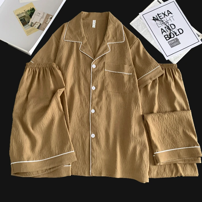 Y531-brown