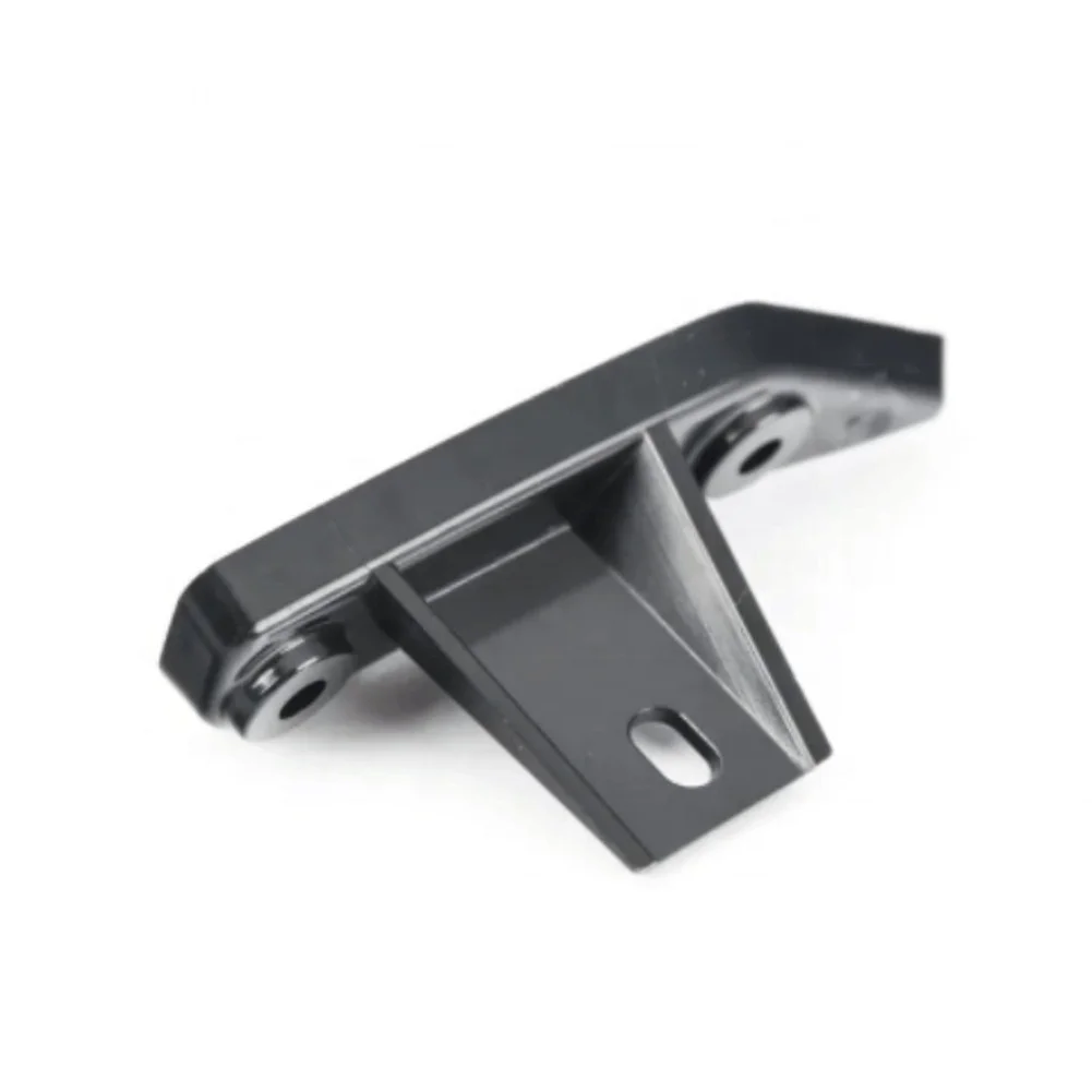 

Нижний кронштейн переднего левого бампера, совместимый с BMW, для G20, для моделей G21, OEM 51117422251, конструкция ABS