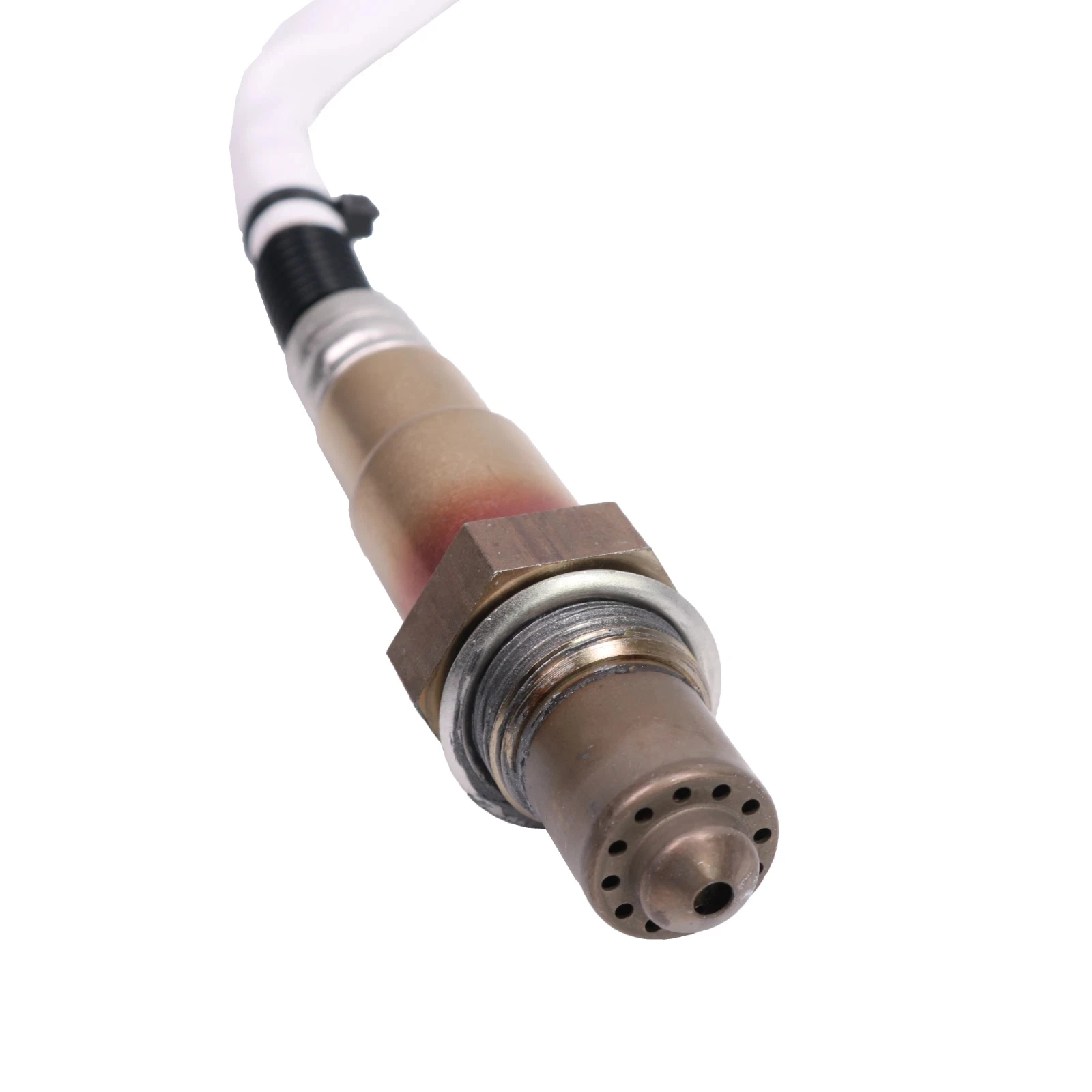 O2 Oxygen Lambda Sensor For Honda Jazz 1.4dsi 1.2dsi (2002-2008) 884840042