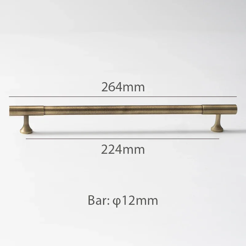 Variant: C-3730-224MM