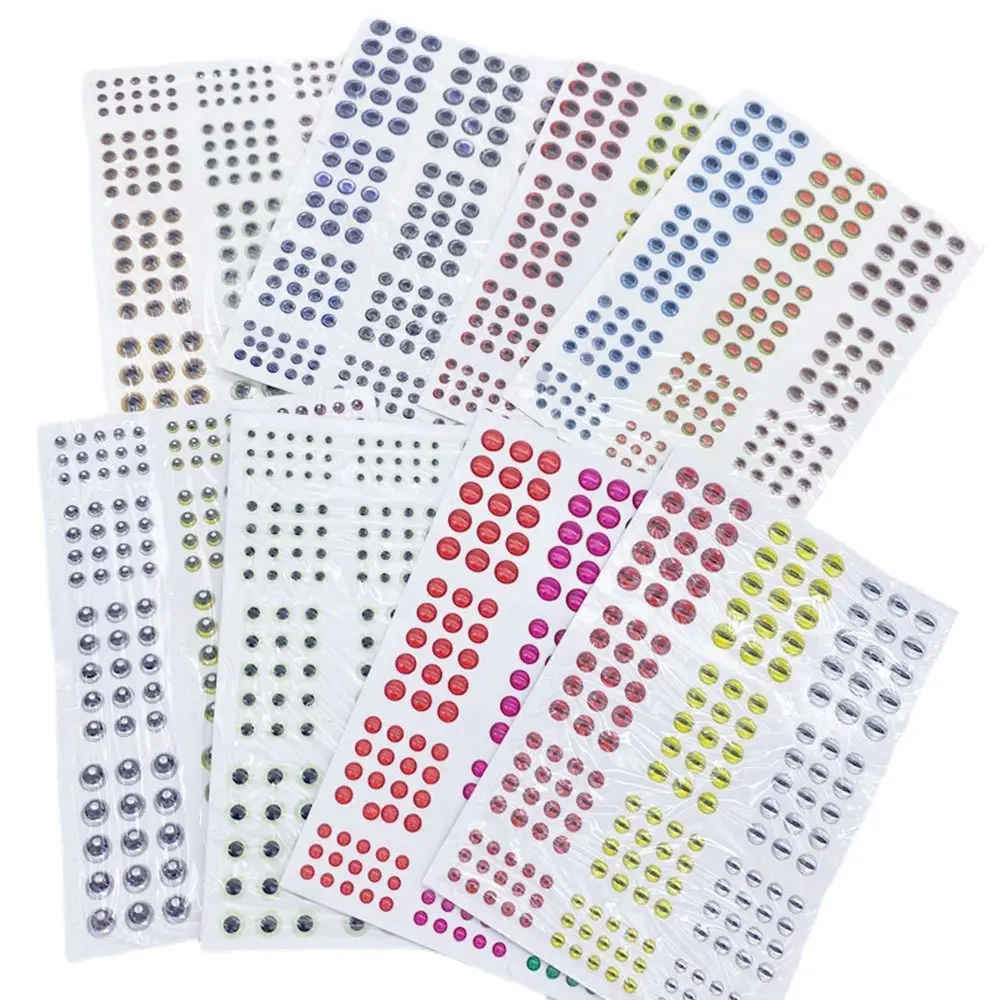 2024 3Mm 4Mm 5Mm 6M…