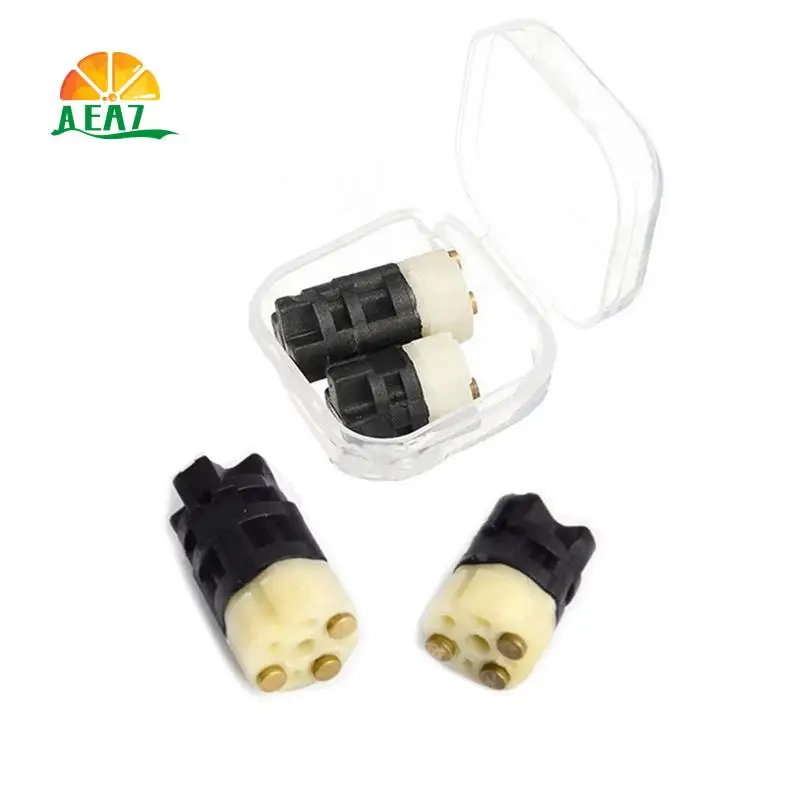 

AEA7-722.9 Automotive Speed Sensor 7G Automatic Transmission Solenoid For Mercedes Benz Y3/8N1 & Y3/8N2