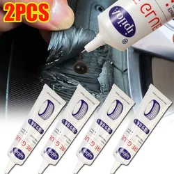 Car Tyre Repair Glue Non-corrosive Adhesive Instant Bonding Leather Motorbike Inner Tube Repair Instant Liquid Car Accessories