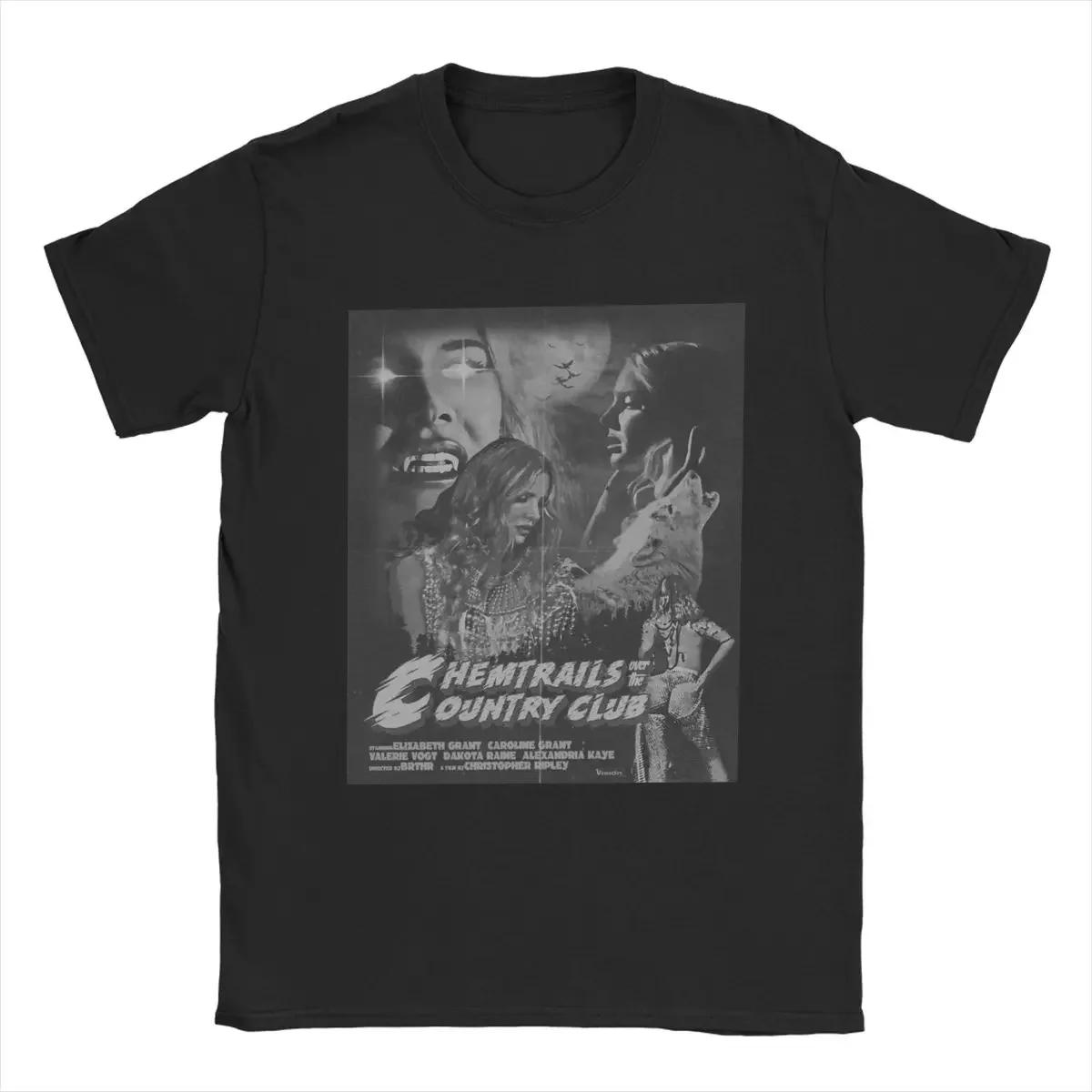 

Новинка, Постер Ланы Дель Рей из загородного клуба, футболка для мужчин, хлопковые футболки, футболки с коротким рукавом, летние топы