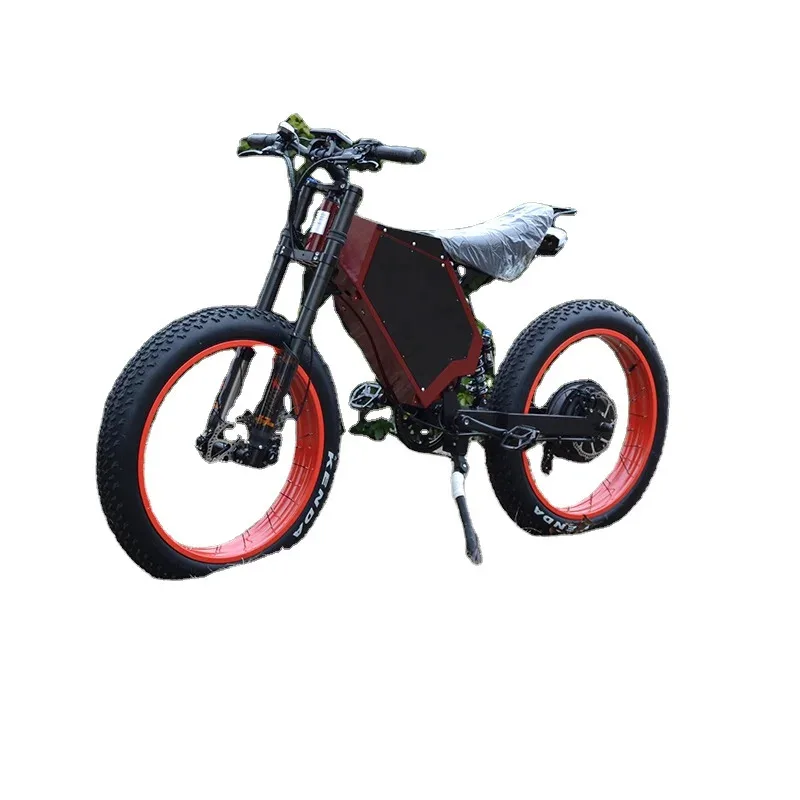 

26*4,0 дюймов китайские 2000 Вт толстые шины оптом горные электрические велосипеды велосипед