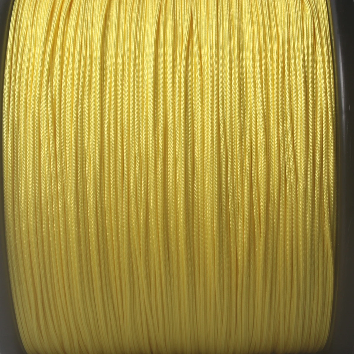 20M 1.4mm spearfishing gun wishbone rope stiff round jacket line extreme uhmwpe fiber