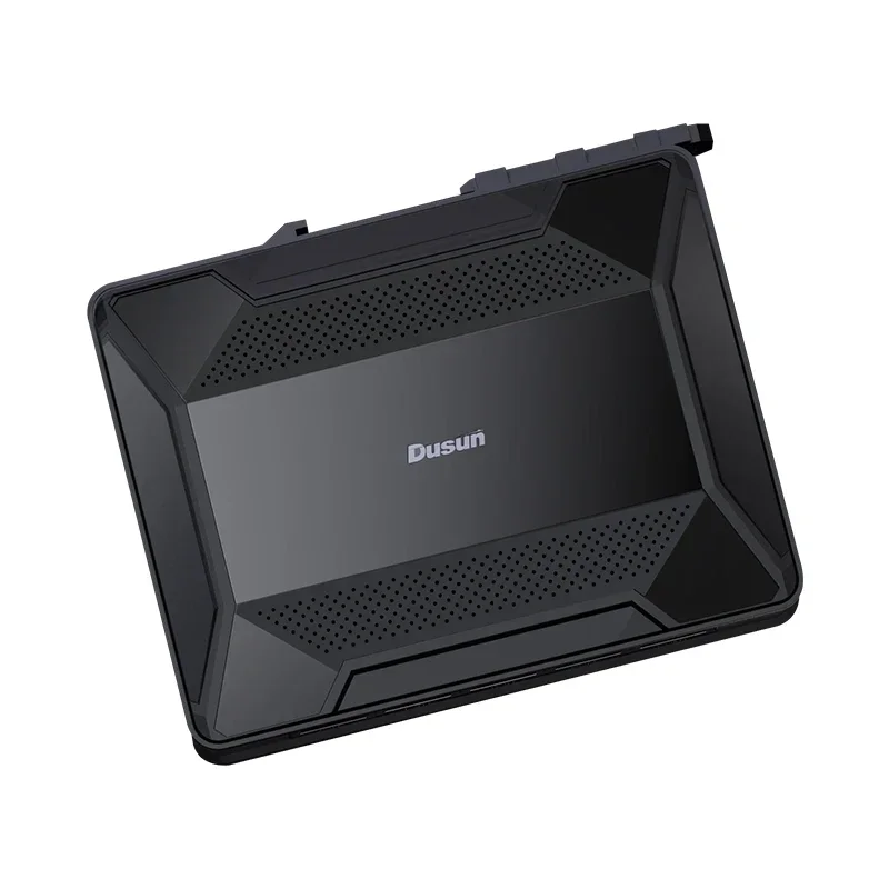 Dusun Openwrt RS485… - image