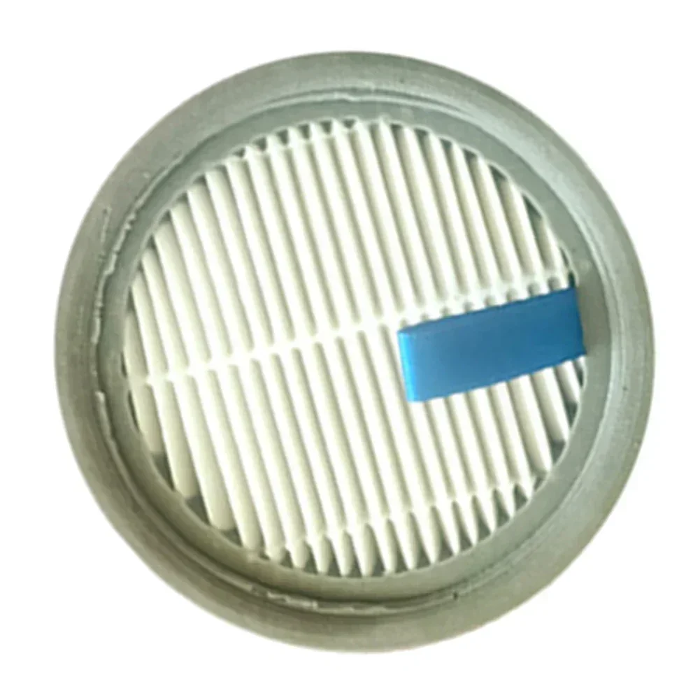 Filter 4061926917069 Spare Part For HOMPANY For SmartVac 12 Vacuum Cleaner Accessories Home Appliance Parts