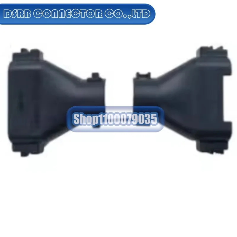 100pcs/lot 936782-2 969044-1 98899-1019 MG610228 MG611275 MG640322-5 MG653033