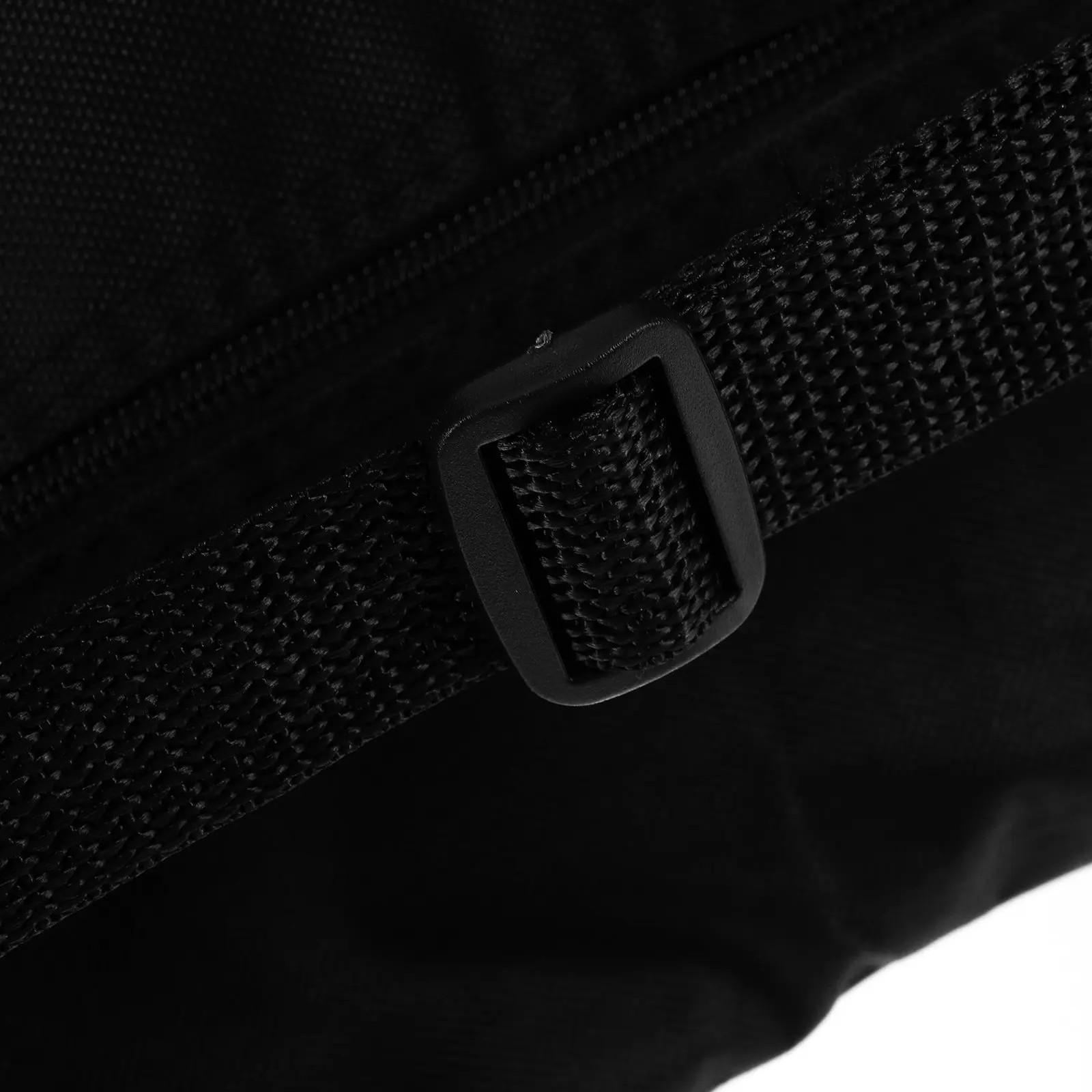 bolsa-para-patins-em-tecido-oxford-resistente-com-ziper-organizador-portatil-para-patins-de-rodas-e-patins-inline-para-uso-externo