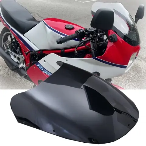 YAMAHA RD500オートバイ ピンバッジ Yamaha Rd500 2026