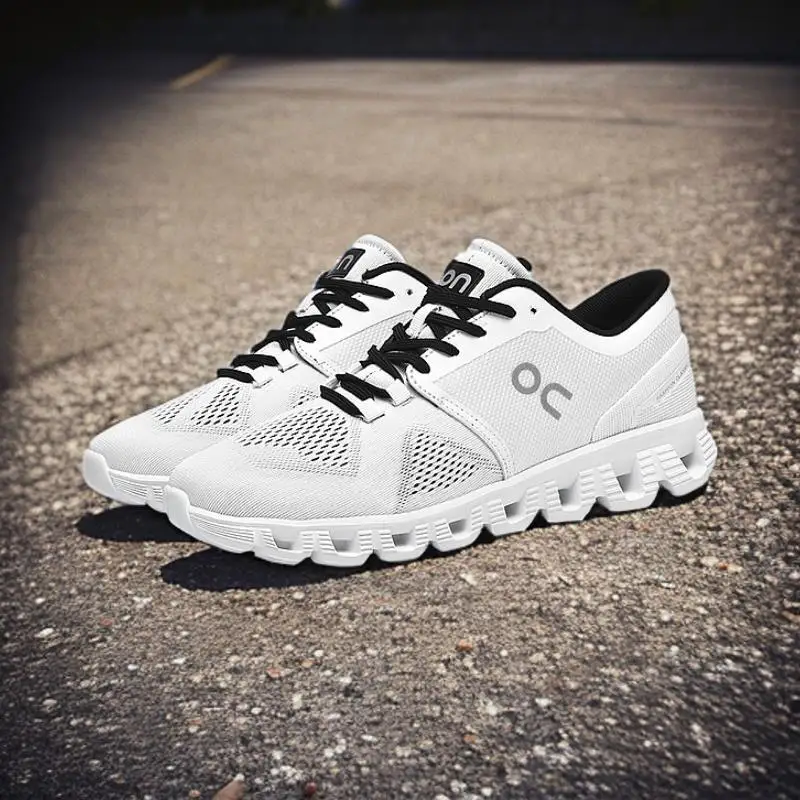 

Fashionable and trendy casual canvas shoes that are versatile and suitable for all occasions. New 2025 model. Simple and elegant