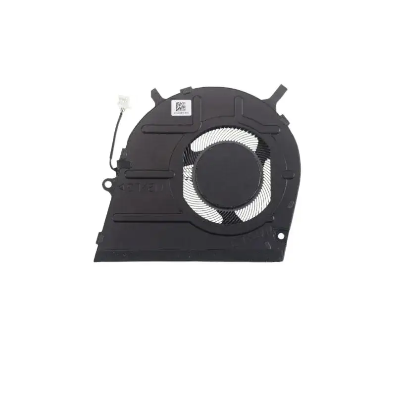 "Вентилятор процессора ноутбука для Dell Inspiron 14 7425 7420 I7425-A266PBL-PUS 2-в-1 ~/