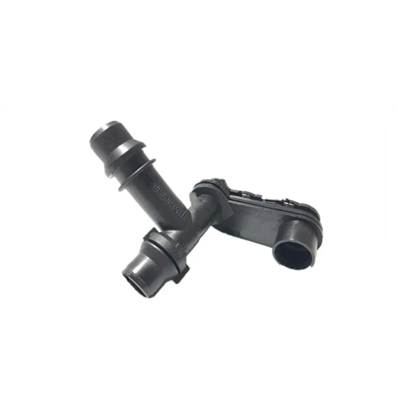 

Разъем охлаждающей жидкости для BMW E46 3 серии 318i 320i 325i 330i 2001-2004 гг.