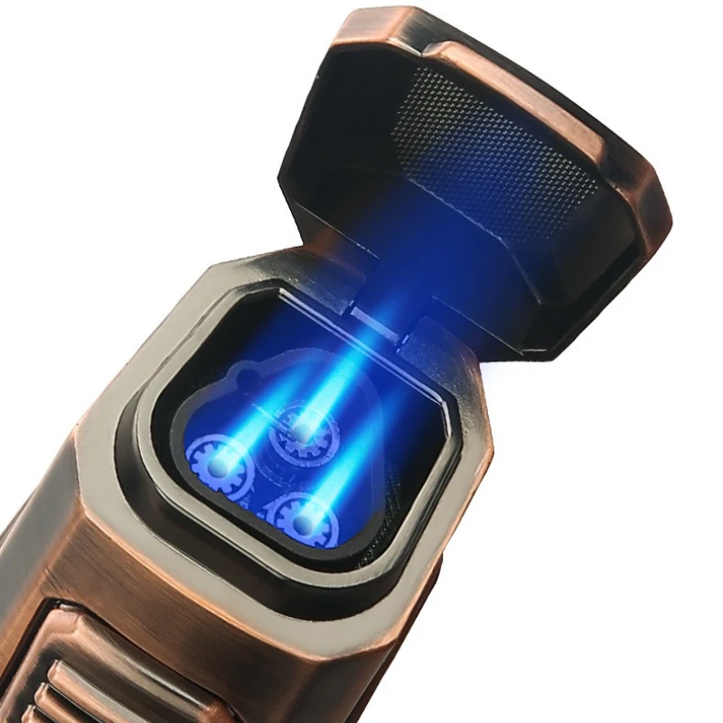 Honest Detachable T… - image