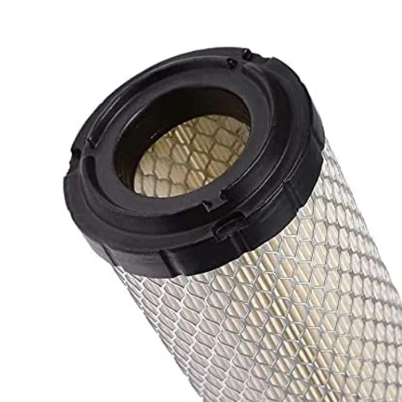 AB61-Motorcycle Air Filter Replacement For Kawasaki Mule Mule Pro-Fxt Kaf 820 2015-2020/Eps Le Camo 2015 2016 2017 11013