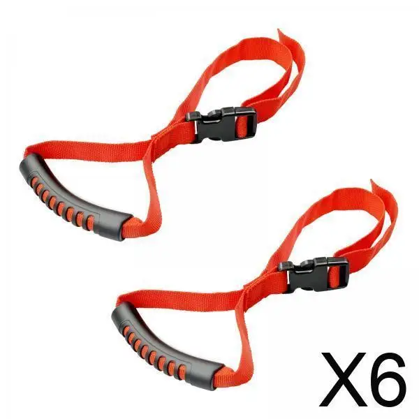 

Автомобильное стоящее средство Портативная автомобильная безопасная ручка Нескользящая ручка для поддержки мобильности для людей с ограниченными возможностями