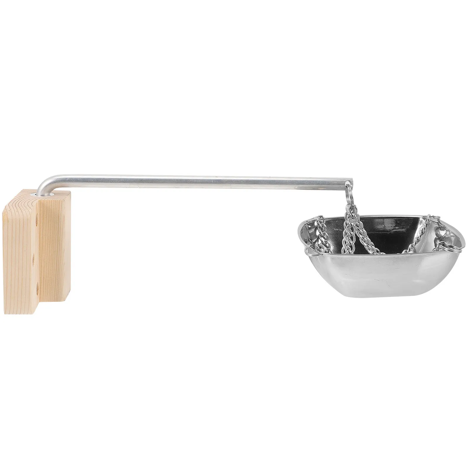 1set-sauna-essential-oil-bowl-stainless-steel-large-capacity-hanging-aromatherapy-storage-spa-container-essential-oil-holder
