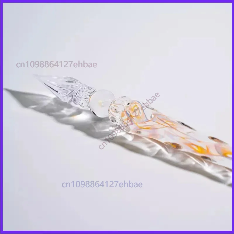pour-le-retour-au-futur-stylo-a-plume-en-verre-sonnet-1999