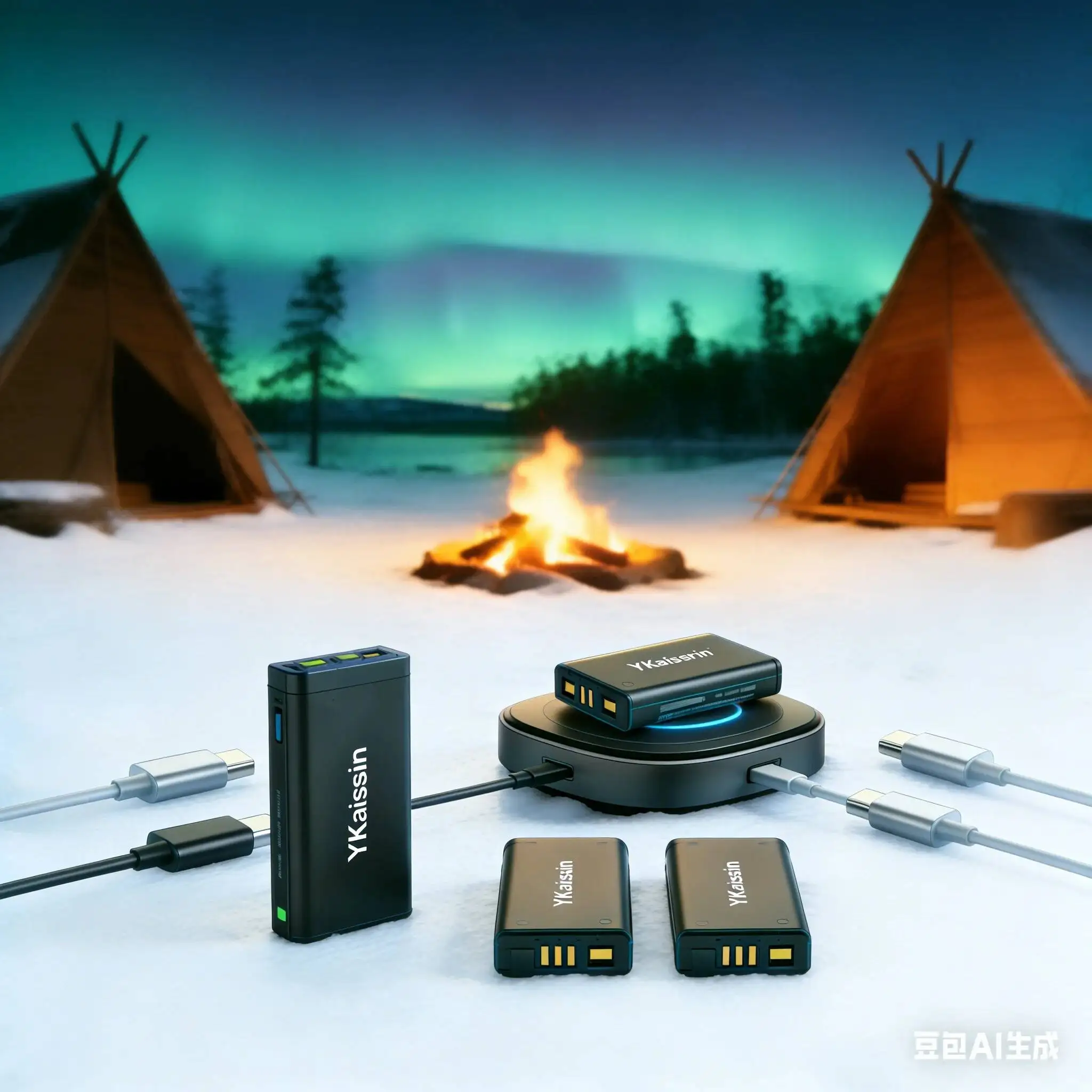 

Аккумулятор MB50 Safe для мобильного телефона Motorola Moto Edge S30 2021 G200 XT2175-2, 5000 мАч