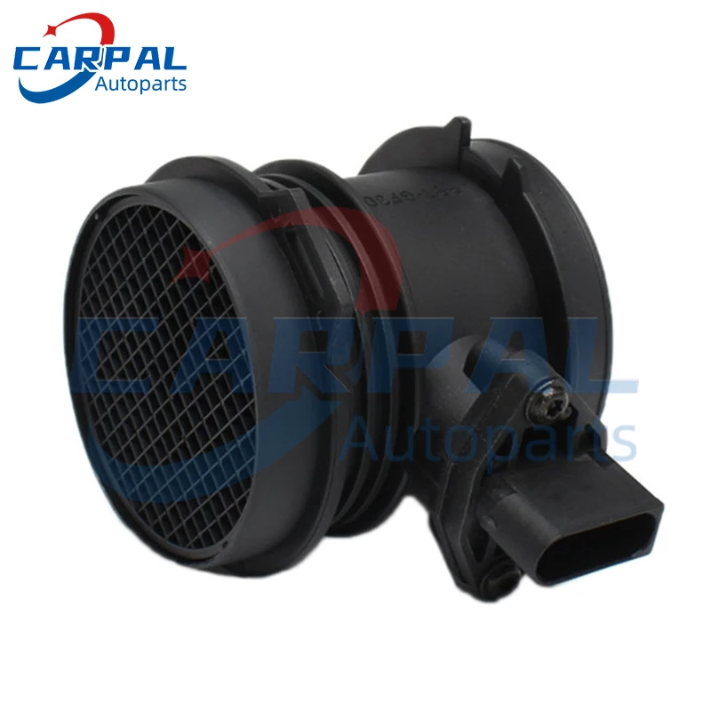 

New Mass Air Flow Meter Sensor MAF 1120940048 0280217515 For Mercedes Benz W163 W202 W203 W210 W211 W220 W463 W639 C208 C209