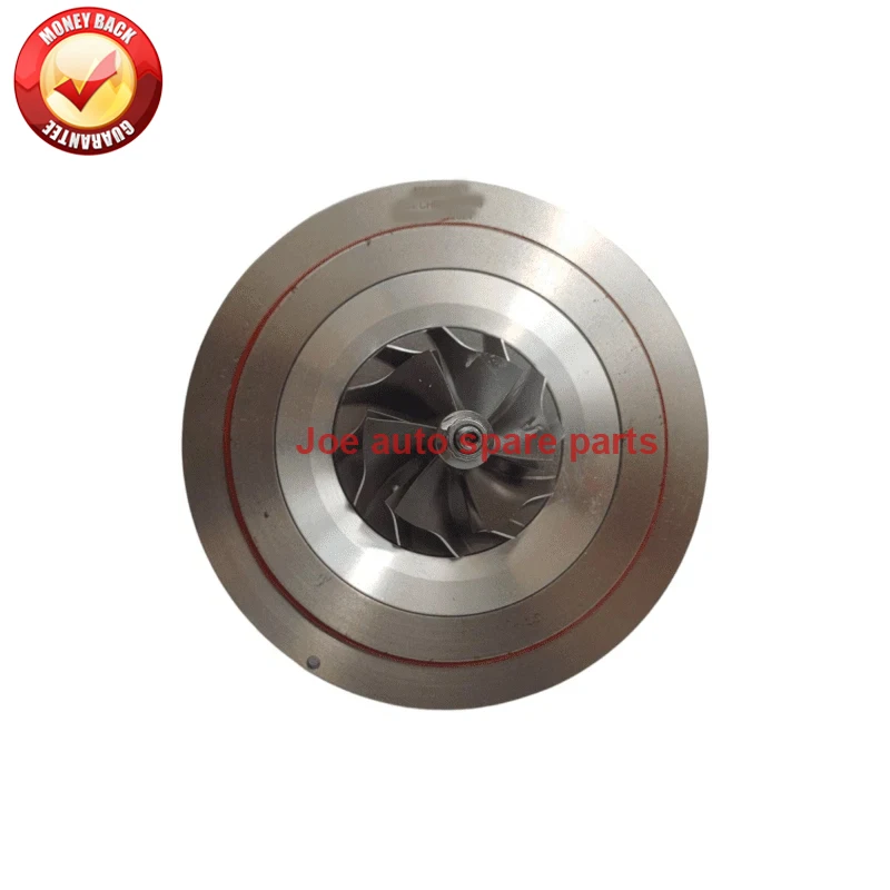 

GT1238Z турбокартридж 810357 810358 810358-0001 810357-0002 810358-0001 core chra для Mazda CX-5 SH01 2.2L Passenger 2014